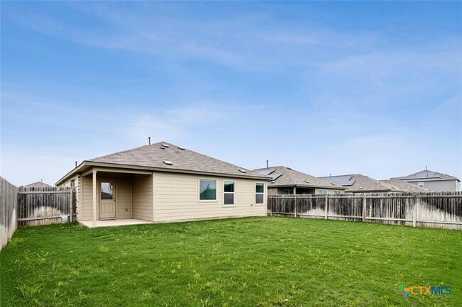 property at 225 Escondido Cir