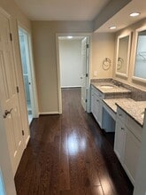 2350 Montevallo Rd, Unit Brookhill Condo #1105 in Birmingham, AL - Building Photo - Building Photo