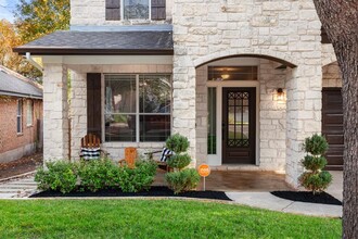10305 Channel Island Dr in Austin, TX - Building Photo - Building Photo