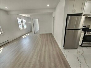 45-58 172nd St in Queens, NY - Building Photo - Building Photo