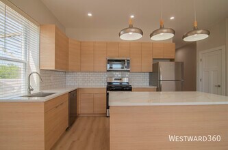 1546 N Homan Ave. in Chicago, IL - Building Photo - Building Photo