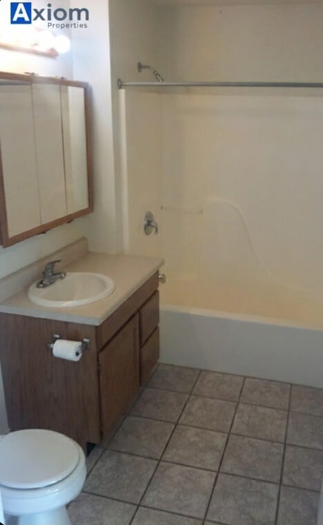 35 W 2nd N in Rexburg, ID - Building Photo - Building Photo