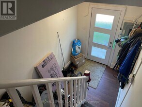 124 Poplar Ave in Acton, ON - Building Photo - Building Photo