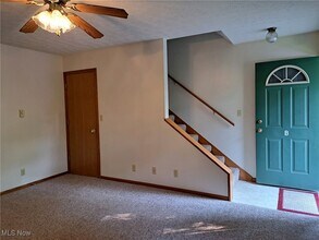 6 Sunrise Dr in Cambridge, OH - Building Photo - Building Photo