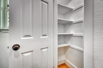 1225 Venus St in Cedar Hill, TX - Building Photo - Building Photo