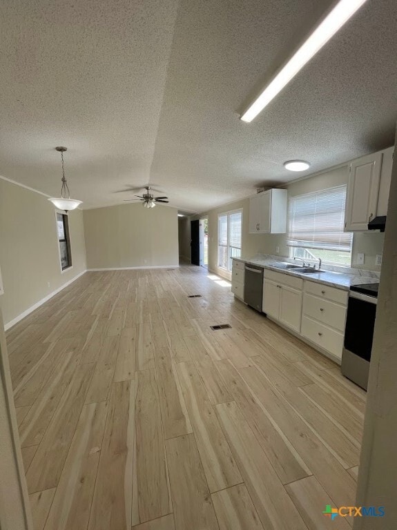 property at 6003 Apache Moon
