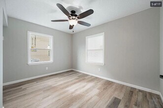 1789 Ransburg Ave in Columbus, OH - Building Photo - Building Photo