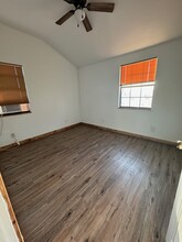 17380 Co Rd 163 in Stephenville, TX - Building Photo - Building Photo