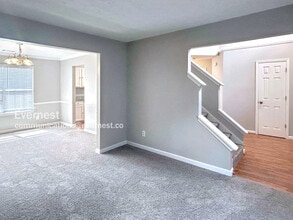 2743 Da Vinci Crescent in Decatur, GA - Building Photo - Building Photo