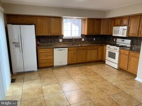204 Pennford Pl in Garnet Valley, PA - Building Photo - Building Photo