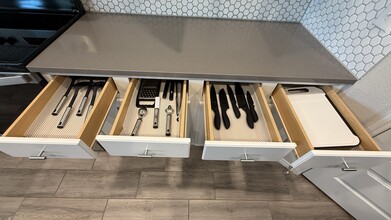 5945 Hopkins Dr in Providence Village, TX - Building Photo - Building Photo