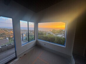 1220 Anacapa Way in Laguna Beach, CA - Building Photo - Building Photo