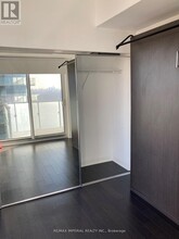 1080-1080 Bay St. in Toronto, ON - Building Photo - Building Photo