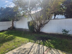 5440 W 140th St in Hawthorne, CA - Building Photo - Building Photo