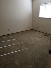 53 Clark Ave in Yuba City, CA - Building Photo - Building Photo