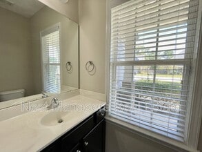 4028 Quarry Hollow Drive in Fayetteville, NC - Building Photo - Building Photo