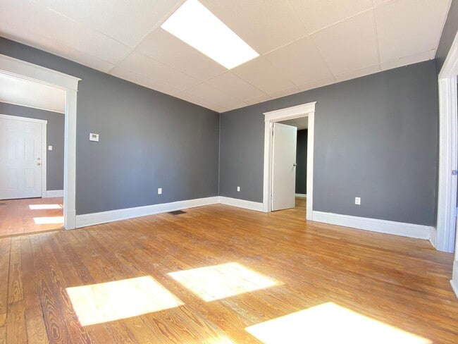 934 Summer St in Hammond, IN - Building Photo - Building Photo