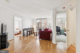 3830 9th St N in Arlington, VA - Building Photo - Building Photo
