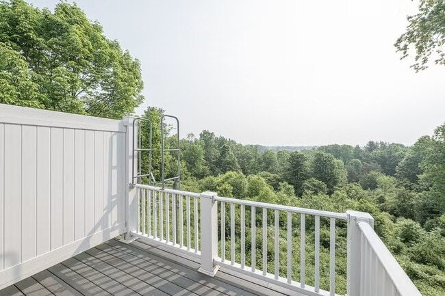 80 Riggs Dr in Potsdam, NY - Building Photo - Building Photo