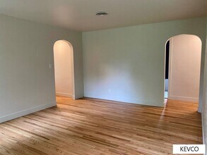 1528 W Oak St in Fort Collins, CO - Building Photo - Building Photo