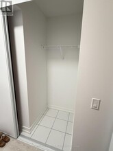 35 Parliament St in Toronto, ON - Building Photo - Building Photo