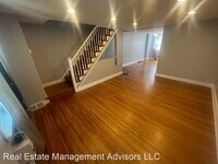 1370 N 75th St photo'