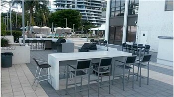 600 NE 36th St-Unit -1111 in Miami, FL - Building Photo - Building Photo