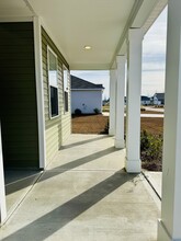 284 Clear Lake Dr in Conway, SC - Building Photo - Building Photo