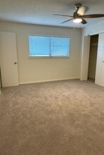 5405 Tennyson Dr in Waco, TX - Building Photo - Building Photo