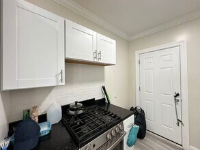 3817.5 N Greenview Ave in Chicago, IL - Building Photo - Building Photo