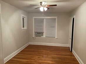 3739-3741-3741 Bamberger Ave in St. Louis, MO - Building Photo - Building Photo