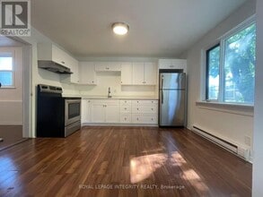 34 McArthur Ave. in Ottawa, ON - Building Photo - Building Photo
