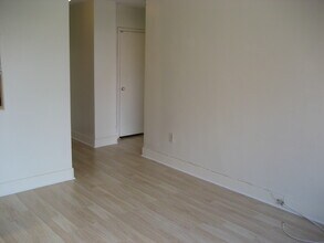 1111 Arlington in Arlington, VA - Building Photo - Building Photo