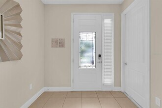 7403 Marker Ave in Kissimmee, FL - Building Photo - Building Photo