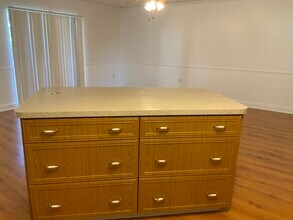 3135 Shady Dell Ln, Unit 144 in Melbourne, FL - Building Photo - Building Photo