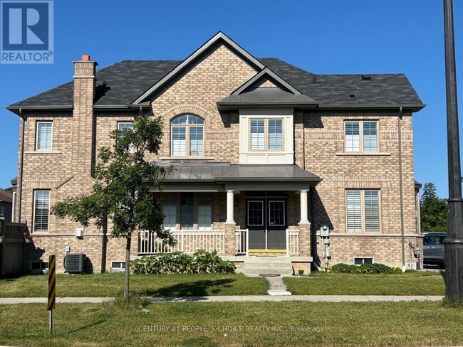 property at 105 Algoma Dr