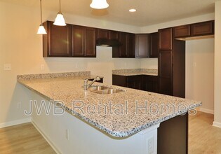 3508 Phyllis St in Jacksonville, FL - Building Photo - Building Photo