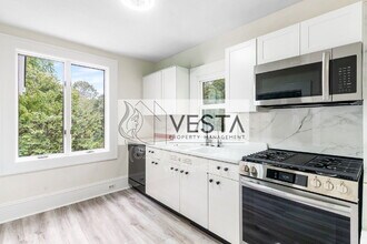 42 Greenhill Ave in Asheville, NC - Building Photo - Building Photo