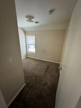 3252 Birch Row Dr in East Lansing, MI - Building Photo - Building Photo