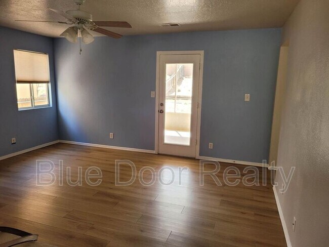 3441 Martin Meadows Dr NE in Rio Rancho, NM - Building Photo - Building Photo