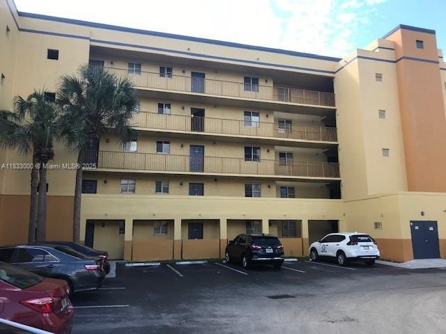 property at 14961 SW 82nd Ln