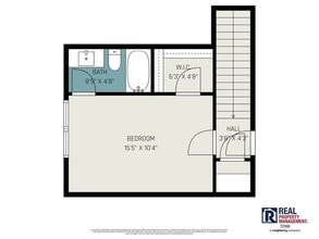 7216 Sky Meadow Dr in College Grove, TN - Building Photo - Building Photo