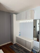 1710 Dempster St in Park Ridge, IL - Building Photo - Building Photo