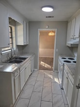 412 Shenandoah Rd N in Brandon, MS - Building Photo - Building Photo