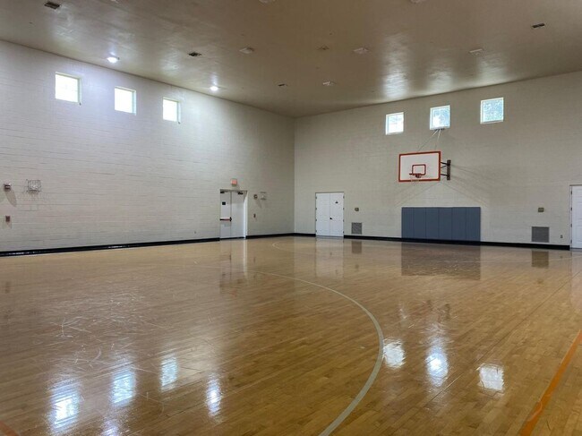 130 Southern Pecan Cir in Winter Garden, FL - Foto de edificio - Building Photo