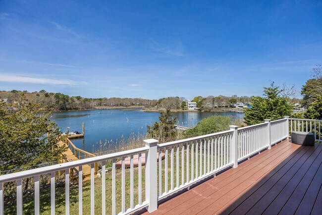 property at 235 Edgewater Dr W
