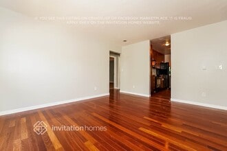 9254 Garland St in Westminster, CO - Building Photo - Building Photo