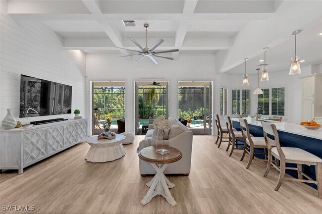 property at 339 Saddlebrook Ln