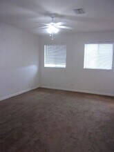 4312 Berkshire Wharf Dr in Lake Worth Beach, FL - Building Photo - Building Photo