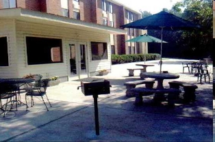 The Ledges Apartments in North Augusta, SC - Building Photo - Building Photo